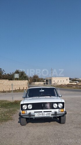 LADA (VAZ) 2106 1999, 95,592 km - 1.3 л - Tərtər