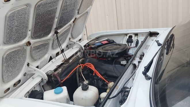 LADA (VAZ) 2106 1999, 95,592 km - 1.3 л - Tərtər