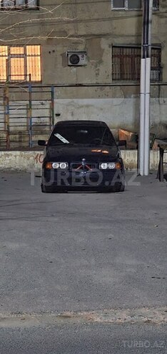 BMW 320 1994, 550,000 km - 2.0 л - Sumqayıt