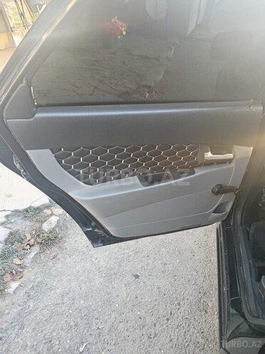LADA (VAZ) Priora 2011, 340,000 km - 1.6 l - Zərdab