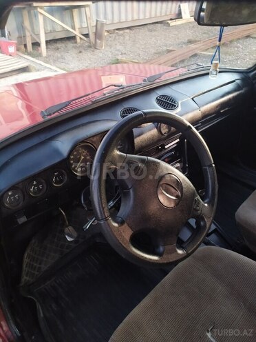 LADA (VAZ) 2101 1972, 10,000 km - 1.5 l - Qusar