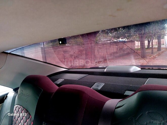 Toyota Camry 2012, 181,600 km - 2.5 л - İmişli