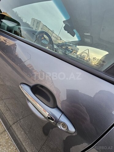 Kia Cerato 2018, 67,000 km - 2.0 л - Bakı