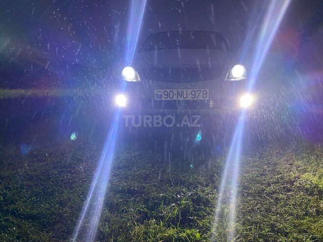 LADA (VAZ) Priora 2012, 269,000 km - 1.6 л - Masallı