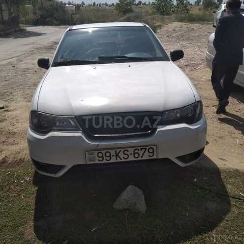 Daewoo Nexia 2010, 206,523 km - 1.5 l - Bakı