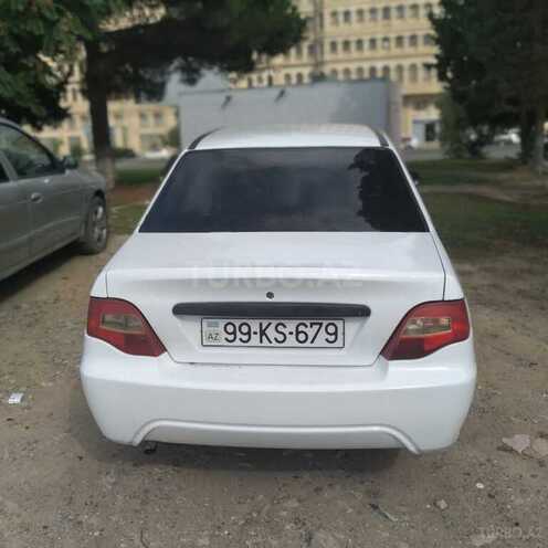 Daewoo Nexia 2010, 206,523 km - 1.5 l - Bakı