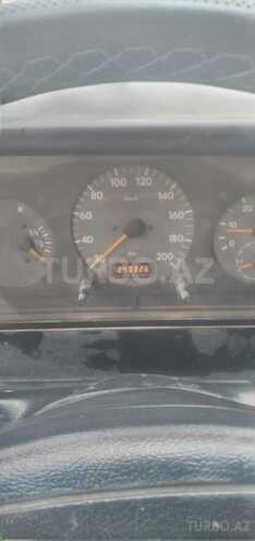 Volkswagen LT 2000, 240,326 km - 2.5 l - Xudat
