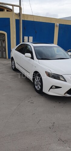 Toyota Camry 2008, 180,000 km - 2.4 l - Bakı