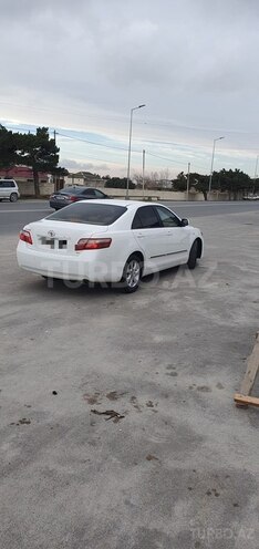 Toyota Camry 2008, 180,000 km - 2.4 l - Bakı