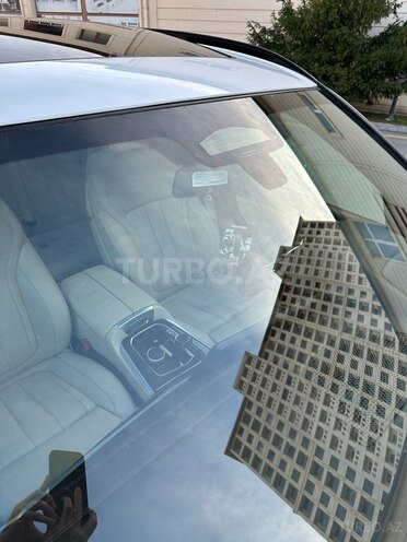BMW X5 2019, 70,566 km - 3.0 l - Bakı