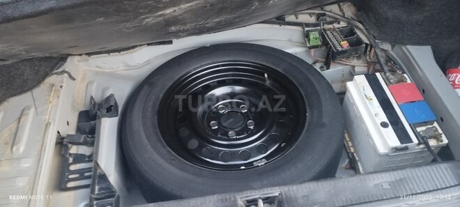 Mercedes C 200 1996, 160,000 km - 2.0 л - Bakı