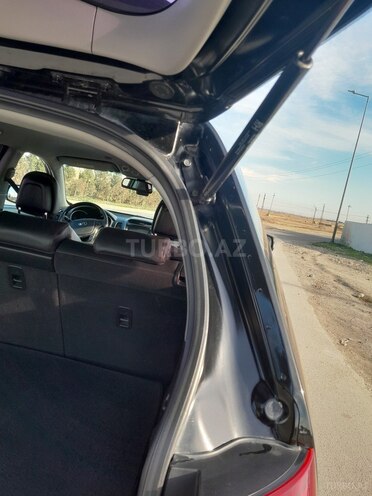 Kia Sorento 2013, 201,456 km - 2.0 l - Bakı
