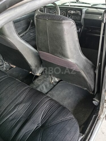 LADA (VAZ) 2107 2005, 82,000 km - 1.6 l - İmişli