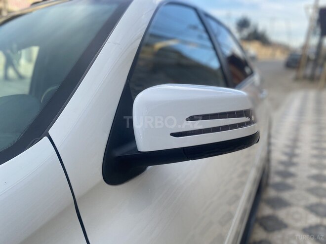 LADA (VAZ) Granta 2019, 155,852 km - 1.6 л - Bakı