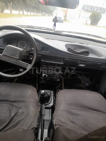 LADA (VAZ) 2109 1995, 880,000 km - 1.5 l - Mingəçevir