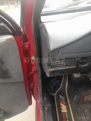 LADA (VAZ) 2109 1995, 880,000 km - 1.5 l - Mingəçevir