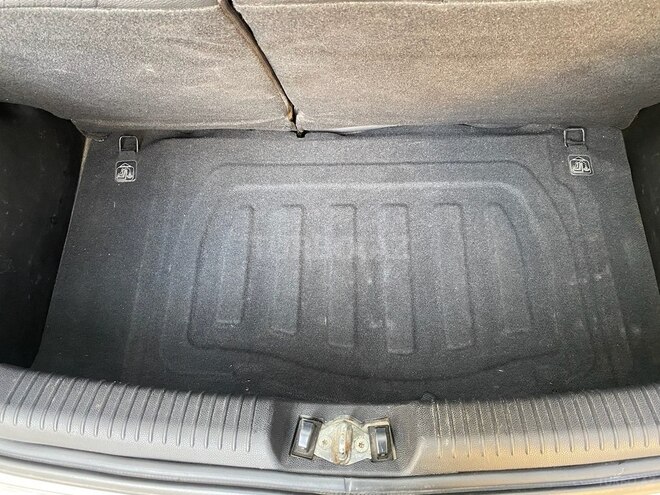 Kia Morning 2013, 88,900 km - 1.0 l - Bakı