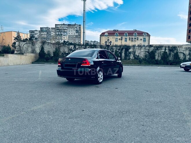 Ravon Nexia R3 2022, 83,000 km - 1.5 l - Bakı