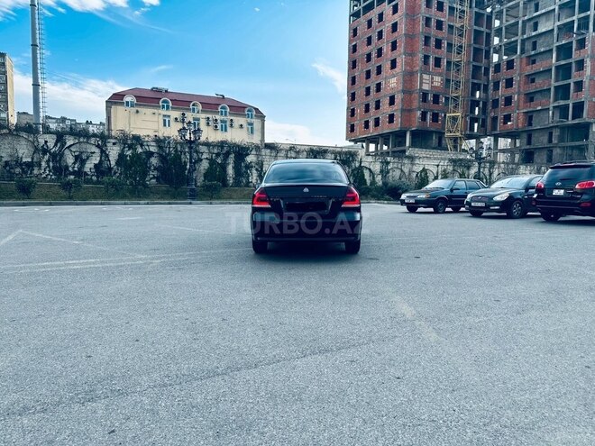 Ravon Nexia R3 2022, 83,000 km - 1.5 l - Bakı