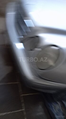 Mercedes E 200 1998, 380 km - 0.2 l - Bakı