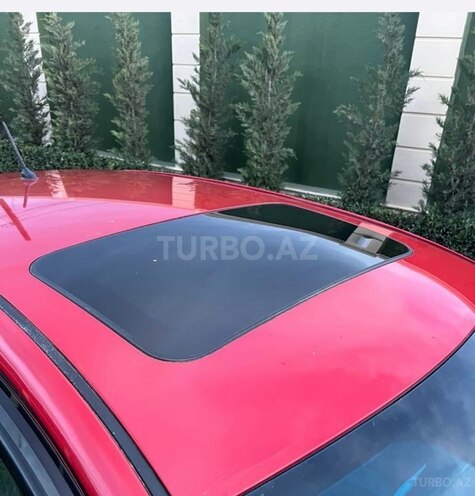 Kia Picanto 2012, 127,000 km - 1.3 л - Bakı