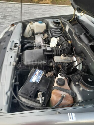 LADA (VAZ) 2115 2012, 190,000 km - 1.6 л - Masallı
