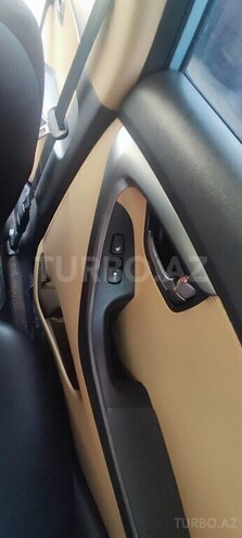Hyundai Elantra 2011, 149,283 km - 1.8 л - Bakı