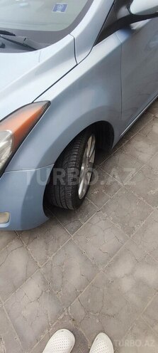 Hyundai Elantra 2011, 149,283 km - 1.8 л - Bakı
