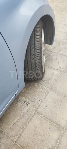 Hyundai Elantra 2011, 149,283 km - 1.8 л - Bakı