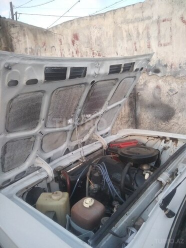 LADA (VAZ) 2106 2005, 65,000 km - 1.6 l - Masallı