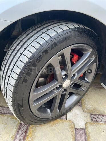 Kia Optima 2013, 286,858 km - 2.0 l - Bakı