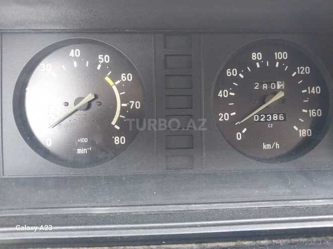 LADA (VAZ) 2107 2008, 28,086 km - 1.6 l - Astara