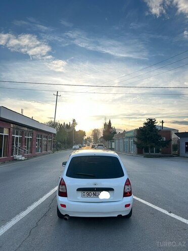 LADA (VAZ) Kalina 2012, 322,632 km - 1.4 л - Xaçmaz