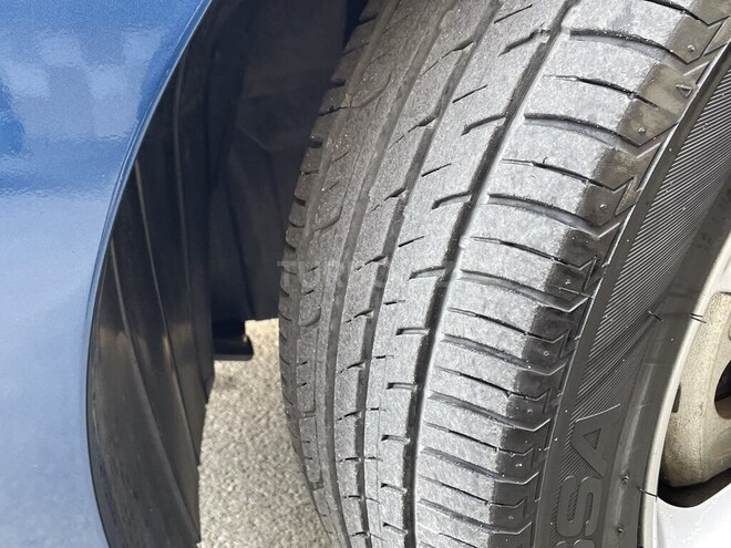 Hyundai Elantra 2015, 61,155 km - 1.8 l - Bakı