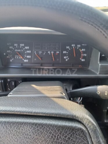 LADA (VAZ) 21099 2002, 150,000 km - 1.5 l - Bakı