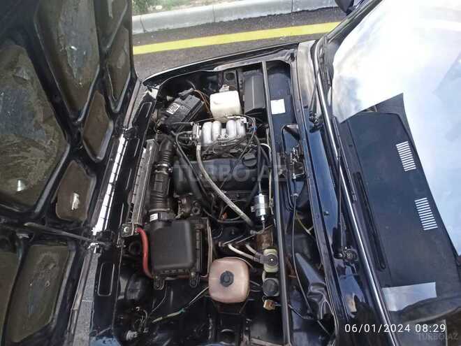 LADA (VAZ) 2107 2010, 17,500 km - 1.6 l - Bərdə