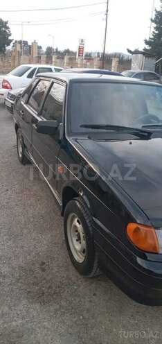 LADA (VAZ) 2115 2010, 320,000 km - 1.6 l - Mingəçevir