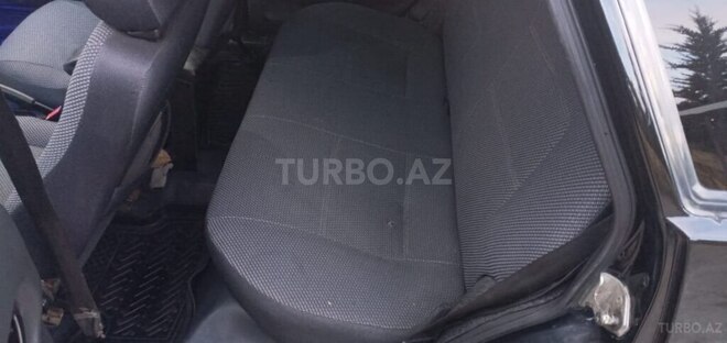 LADA (VAZ) 2115 2010, 320,000 km - 1.6 l - Mingəçevir