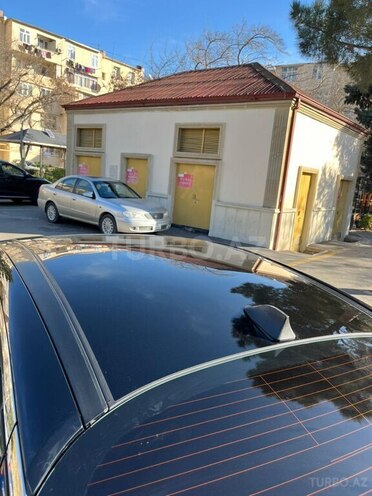 Kia Optima 2015, 193,000 km - 2.0 l - Gəncə