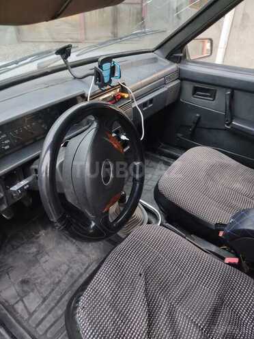 LADA (VAZ) 21099 2000, 315,000 km - 1.5 l - Gəncə