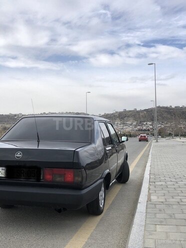 Tofas Dogan 2003, 89,555 km - 1.6 l - Bakı
