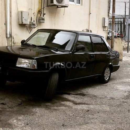 Tofas Dogan 2003, 89,555 km - 1.6 l - Bakı