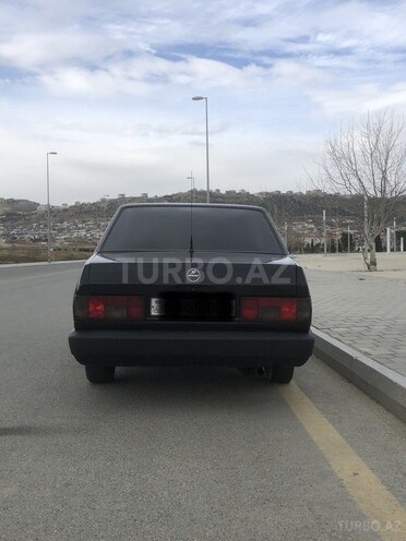 Tofas Dogan 2003, 89,555 km - 1.6 l - Bakı