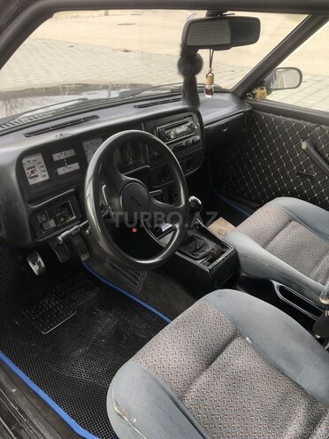 Tofas Dogan 2003, 89,555 km - 1.6 l - Bakı