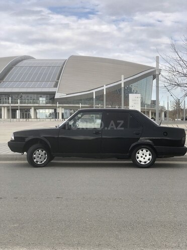 Tofas Dogan 2003, 89,555 km - 1.6 l - Bakı