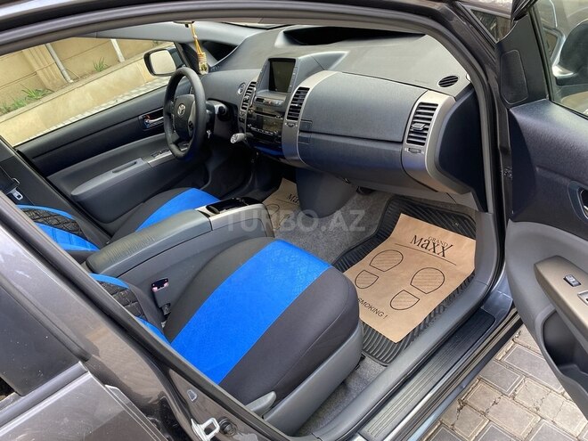 Toyota Prius 2008, 270,000 km - 1.5 l - Bakı