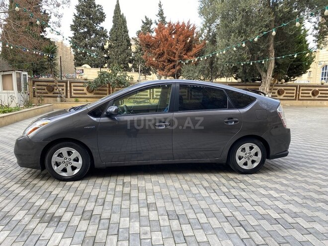 Toyota Prius 2008, 270,000 km - 1.5 l - Bakı