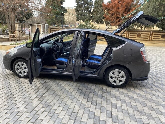 Toyota Prius 2008, 270,000 km - 1.5 l - Bakı