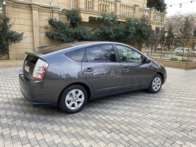 Toyota Prius 2008, 270,000 km - 1.5 l - Bakı