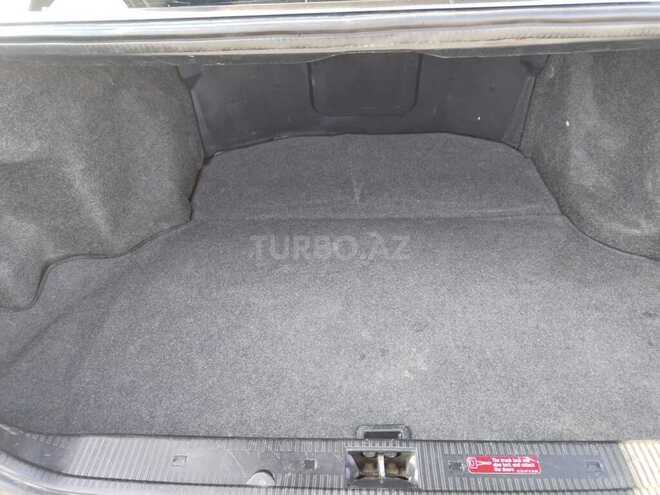 Mercedes C 220 1996, 555,500 km - 2.2 l - Sumqayıt